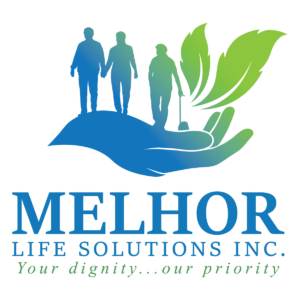 Melhor Life Solutions LMS: Online Courses