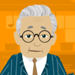 Ardaine Gooden